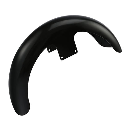 21" Wheel Front Fender Risers Spacer for Harley Street Glide Baggers (2014-2023)