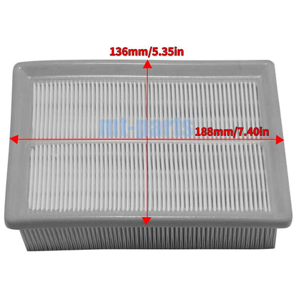 Air Filter Element for Husqvarna Svartpilen 701, Vitpilen 701 (2018-2020)
