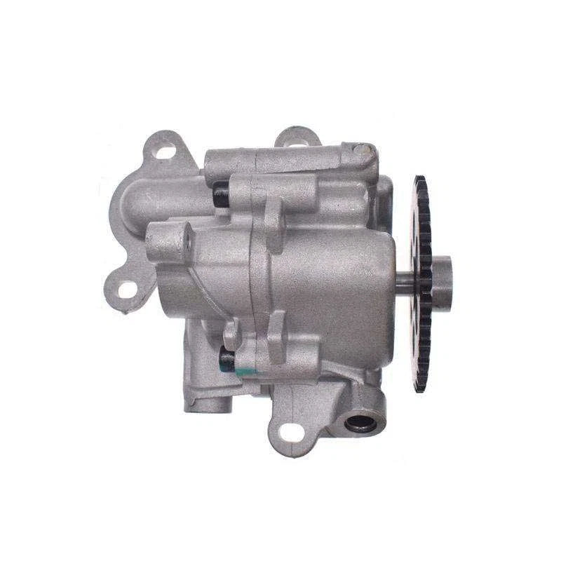 Oil Pump for Mazda BT50 BT-50 3.2L 2.2L (2011-2019)