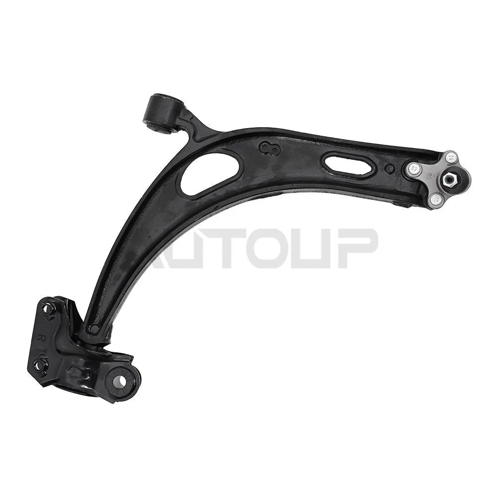 Front Right Lower Control Arm for VW Atlas Cross Sport Teramont (2018–2023)