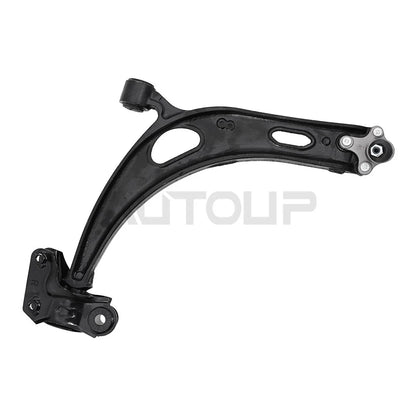Front Right Lower Control Arm for VW Atlas Cross Sport Teramont (2018–2023)
