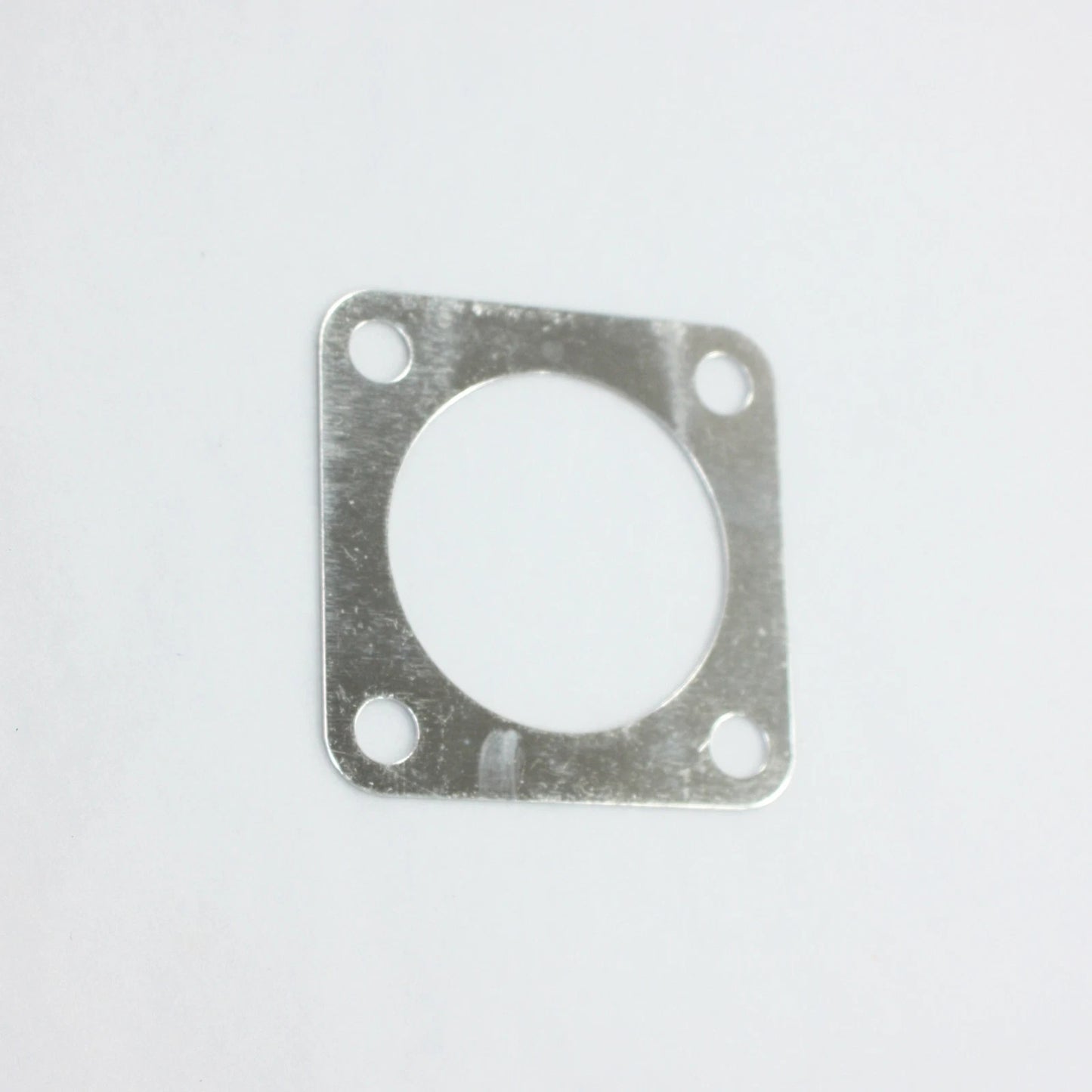 40mm Head Bottom Gasket for 48cc 50cc 2-Stroke Motorized Bike