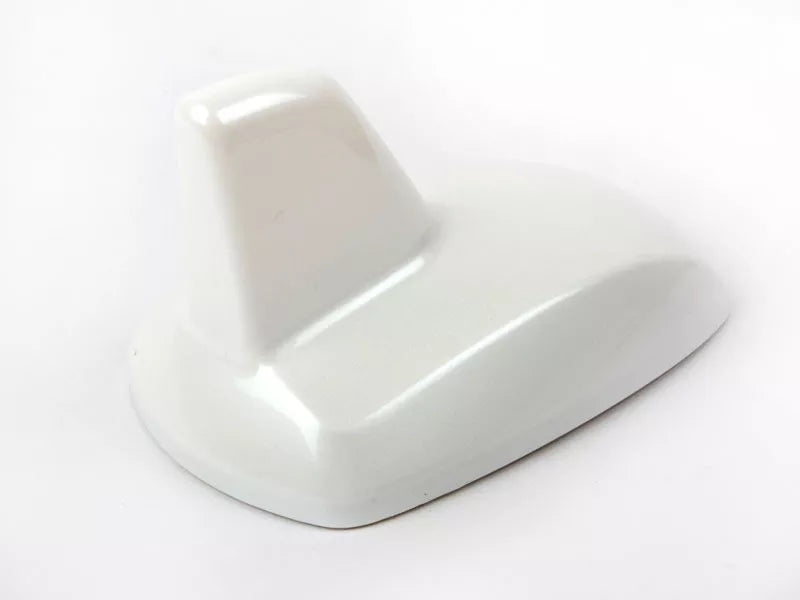 Shark Fin Aerial for Mercedes-Benz W212 (2010-2016)