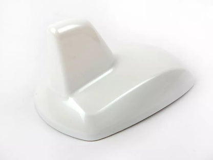Shark Fin Aerial for Mercedes-Benz W212 (2010-2016)