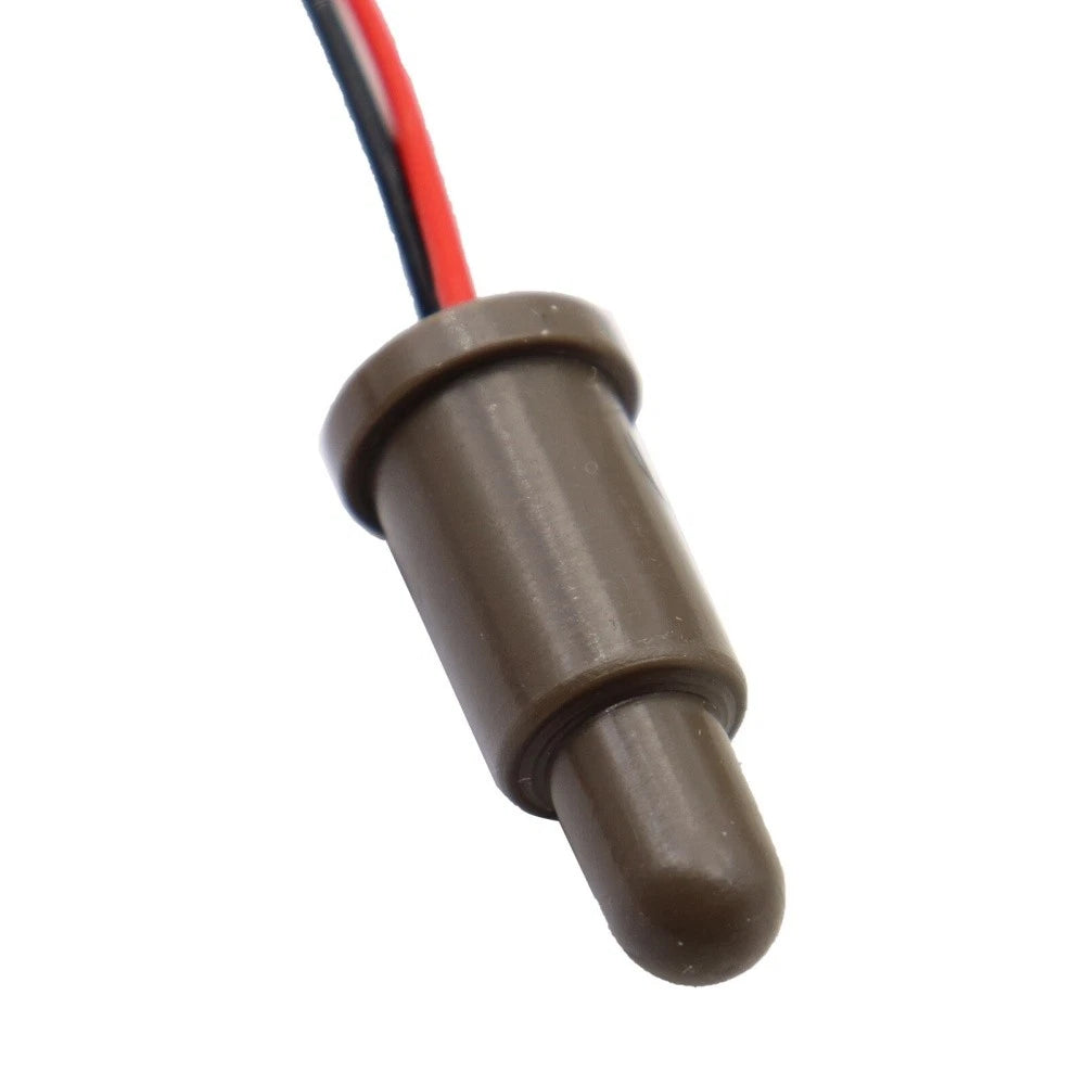 Fuel Pump Level Sensor for Nissan Frontier, Pathfinder, Xterra (2005-2012)