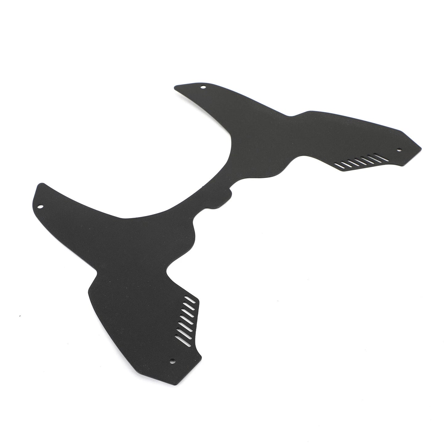 Gas Tank Cover Deflector for Honda CRF1100L Africa Twin (2020-2023)