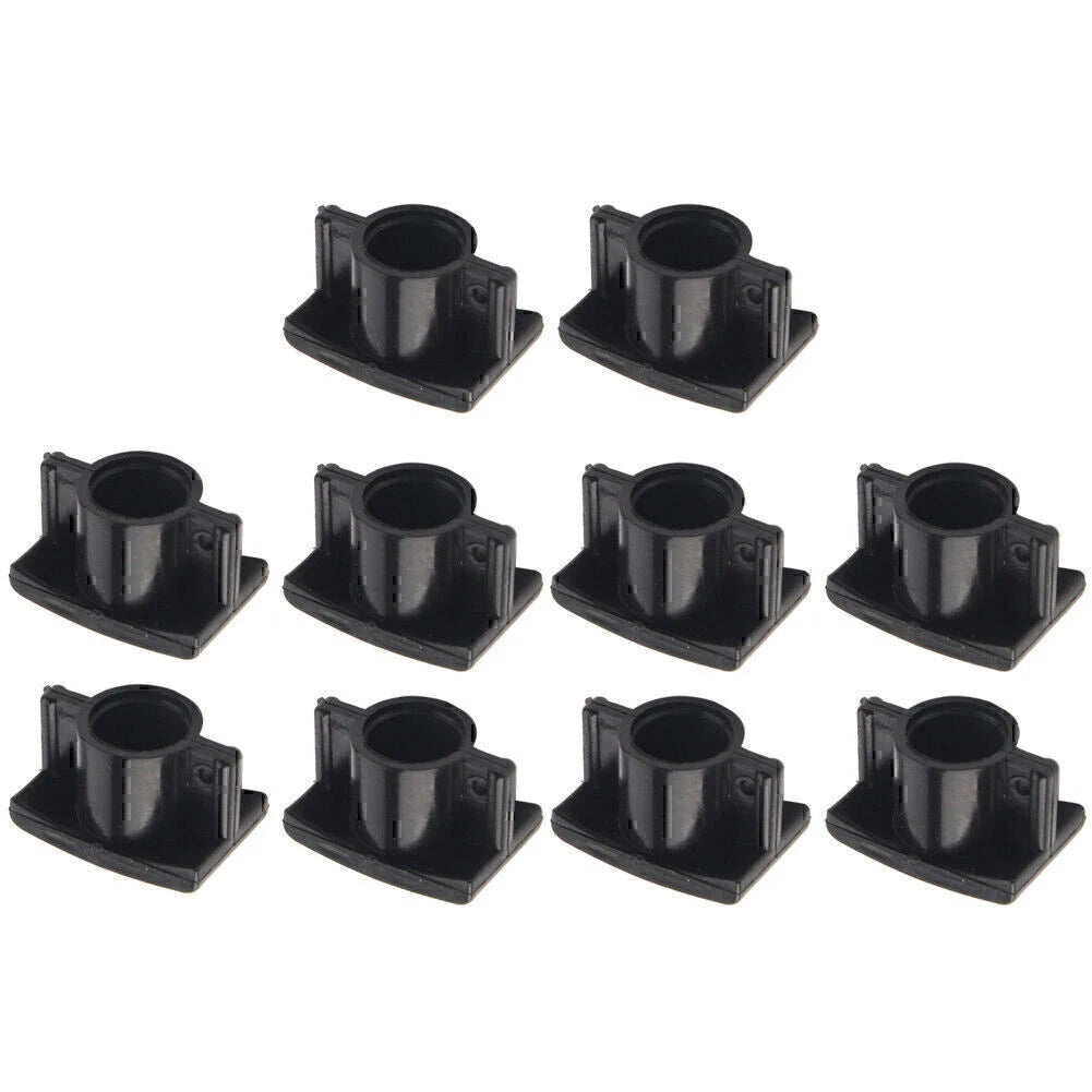10x Timing Chain Tensioner Shoes for Harley Twin Cam 2007-2014