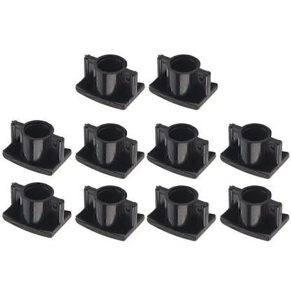 10x Timing Chain Tensioner Shoes for Harley Twin Cam 2007-2014
