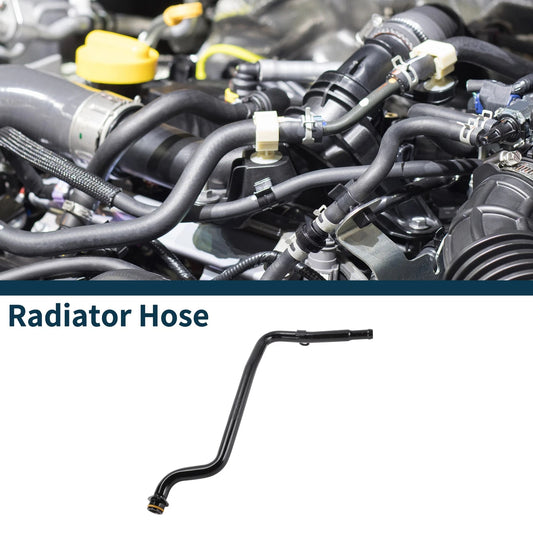 Radiator Hose for Buick Excelle (2013–2015)