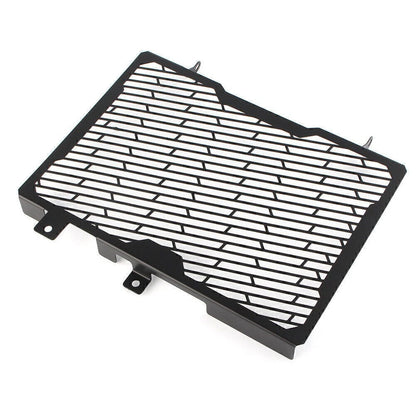 Radiator Grille Guard Cover for Suzuki V-Strom 650XT (2017-2018)