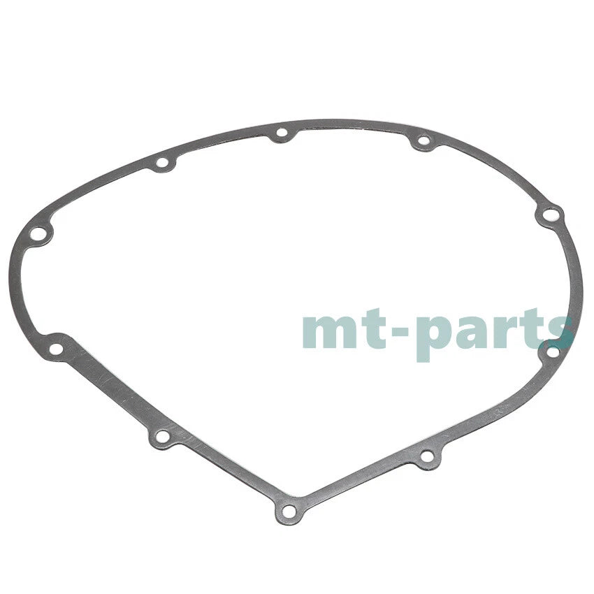 Stator Cover Gasket for Kawasaki VN900 Vulcan 900 Classic (2006-2023)