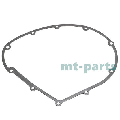 Stator Cover Gasket for Kawasaki VN900 Vulcan 900 Classic (2006-2023)