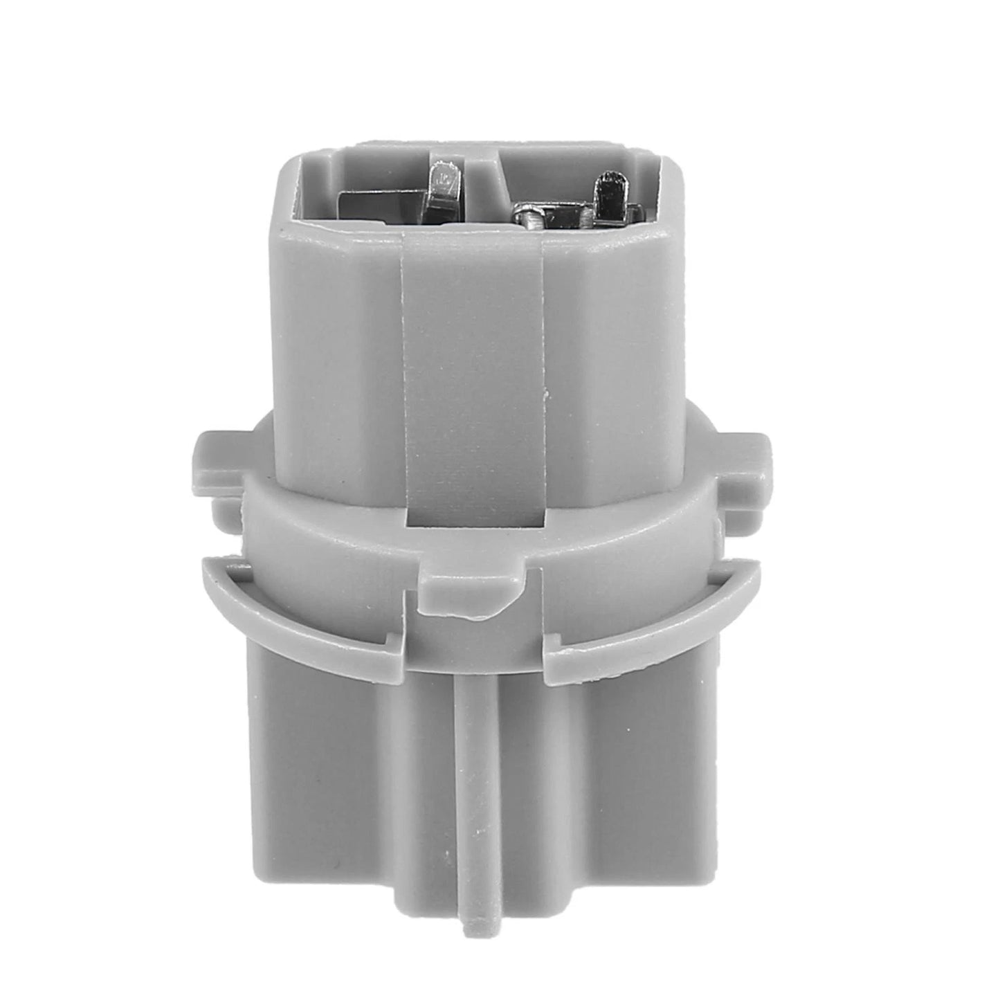 Turn Signal Light Bulb Socket for Mazda 3, CX-5 (2004-2023)