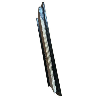 Cabin Recirculation Air Filter for Bobcat S300 S330 A220 A300