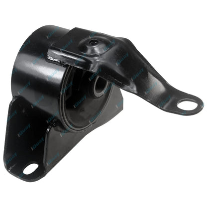 Front RH Engine Mount for Toyota Corolla AE101R AE111 (1994-2000) 4cyl 1.6L