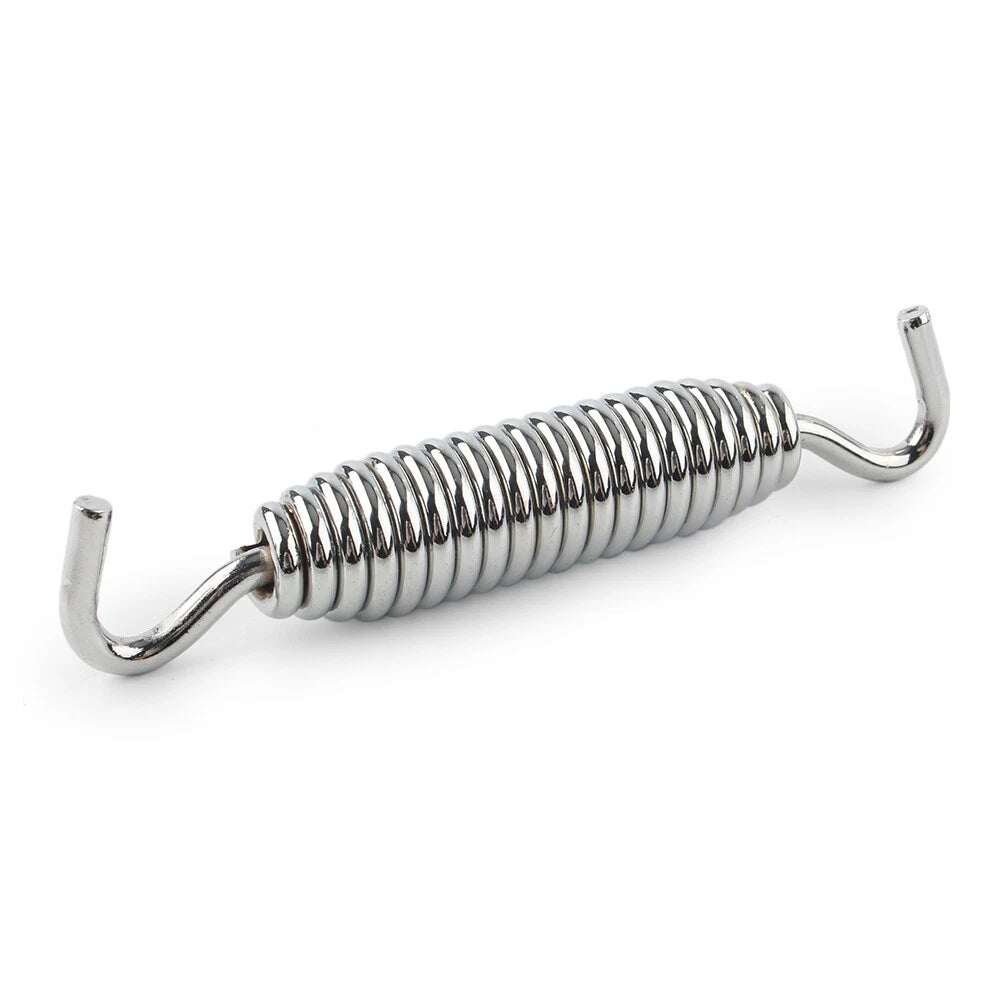 Kickstand Jiffy Spring for Harley Touring, Softail (2007-2018)