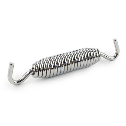 Kickstand Jiffy Spring for Harley Touring, Softail (2007-2018)