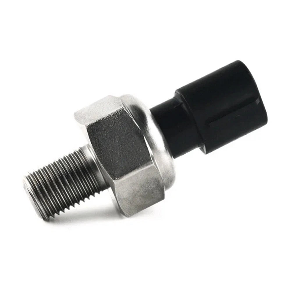 Fuel Rail Pressure Sensor for Toyota RAV4, Avensis, Lexus GS350, LS460 (2006-2012)