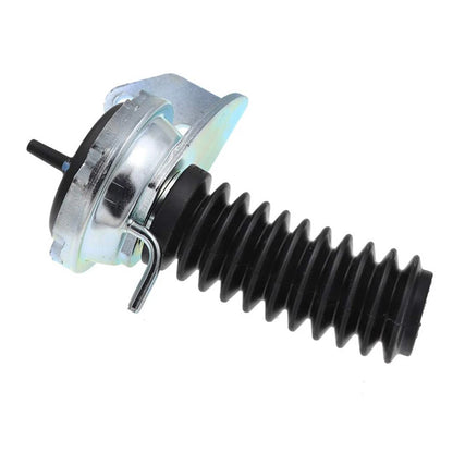 Freewheel Clutch Actuator for Mitsubishi Pajero L200 (2006-2015)
