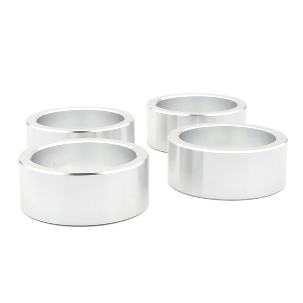 2.5'' ATV Lift Spacers for Can-Am Outlander 650 800 (2006-2023)