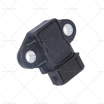 Ignition Sensor for Mitsubishi Galant 2.4 3.0 (2004-2012)