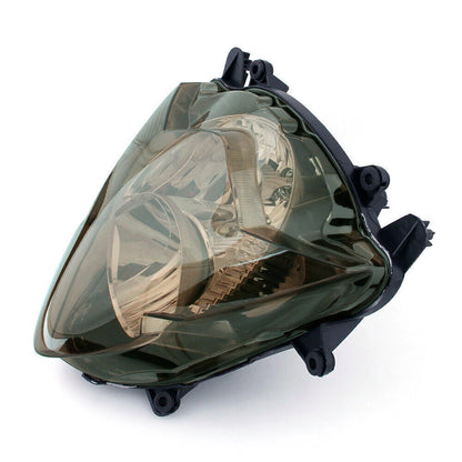 Headlight for Suzuki GSXR 1000 Smoke (2005-2006)