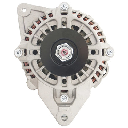 Alternator Mitsubishi Challenger PA V6 3.0L 6G72 Petrol (1998 - 2007)