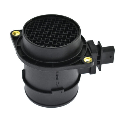 MAF Mass Air Flow Sensor for Hyundai Sonata Elantra Nexo Kia Forte (2011-2023)