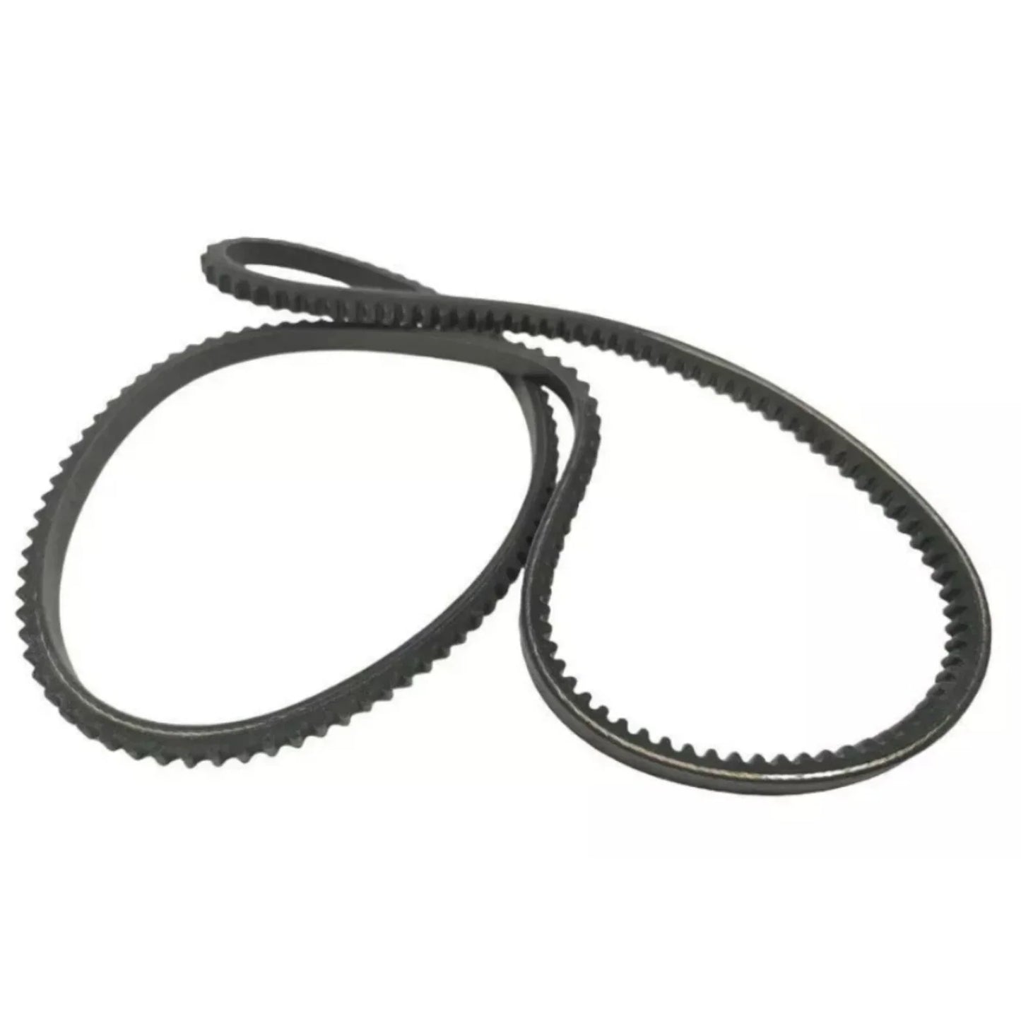 Drive Belt for Volvo Penta/OMC 4.3L/5.0L/5.7L Engines