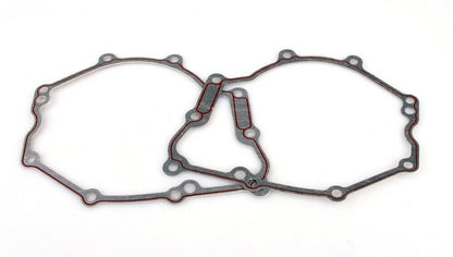 5 x Engine Cover Gaskets for Yamaha R6 YZF-R6 600 (2006-2016)