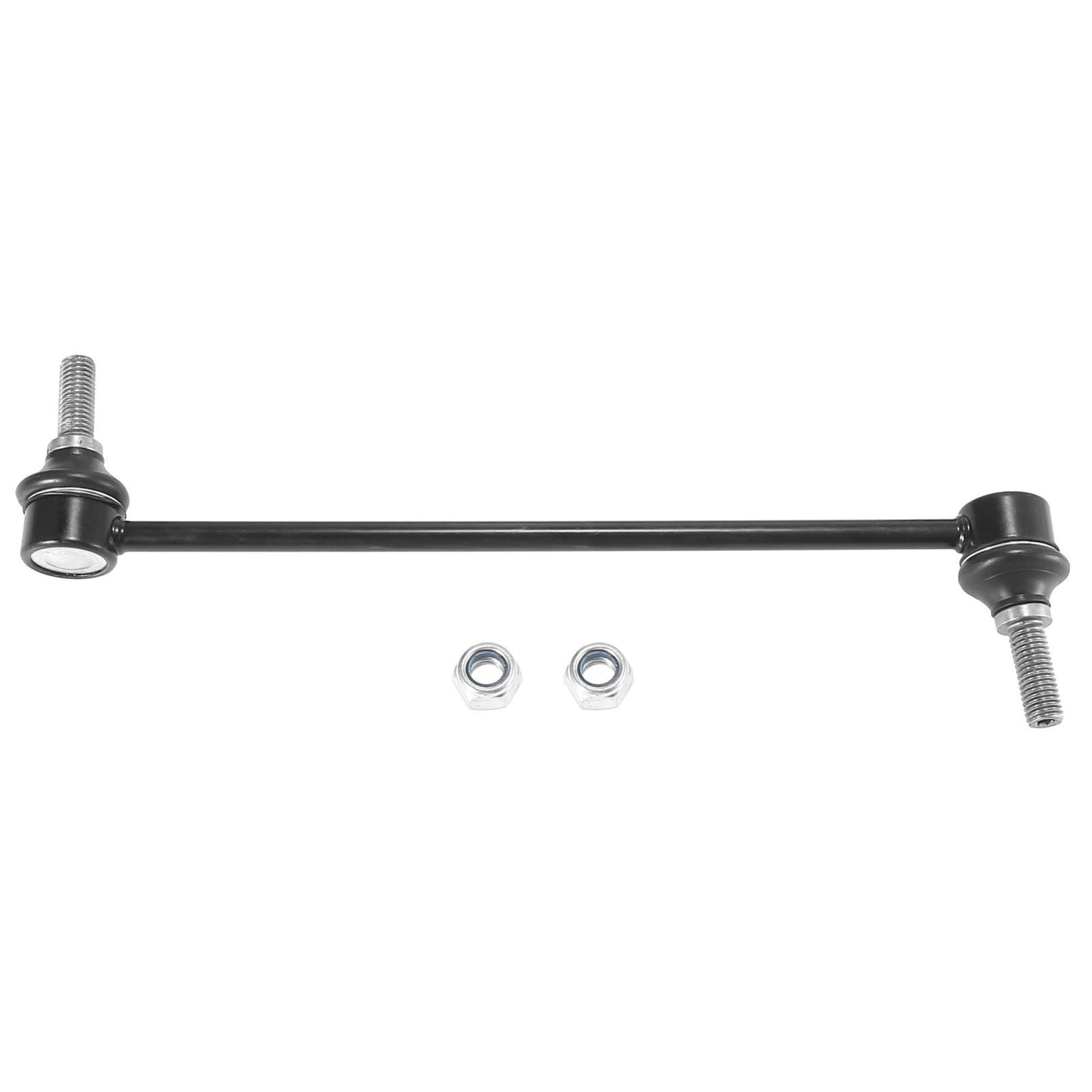 Stabilizer Sway Bar Link Kit for Chevrolet Cobalt HHR