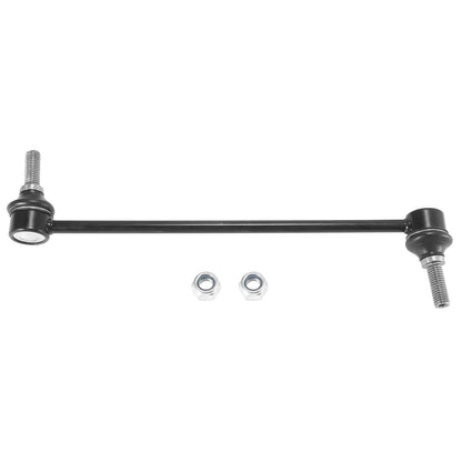 Stabilizer Sway Bar Link Kit for Chevrolet Cobalt HHR