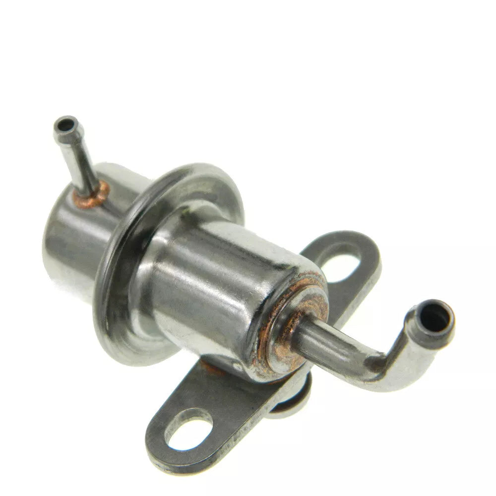 Fuel Pressure Regulator for Mitsubishi Pajero NJ 6G72 V6 (1993-1996)