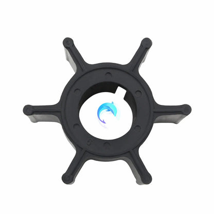Water Pump Impeller for YAMAHA 6/8HP 662-44352 Sierra 18-3063