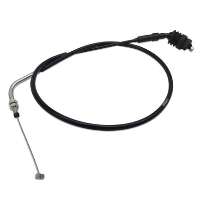 Throttle Cable for Linhai Bighorn 260, Mountaineer 300 ATV Parts (2004-2023)