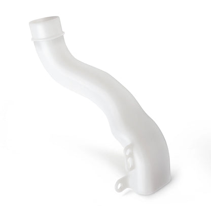 Air Box Snorkel Duct Intake Tube for Honda Sportrax TRX250EX/TRX250TM/TE