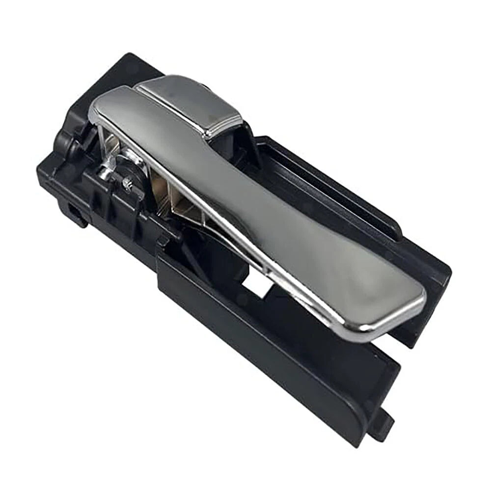 Front Left Interior Door Handle for 2012-2017 Hyundai Accent (2012-2017)