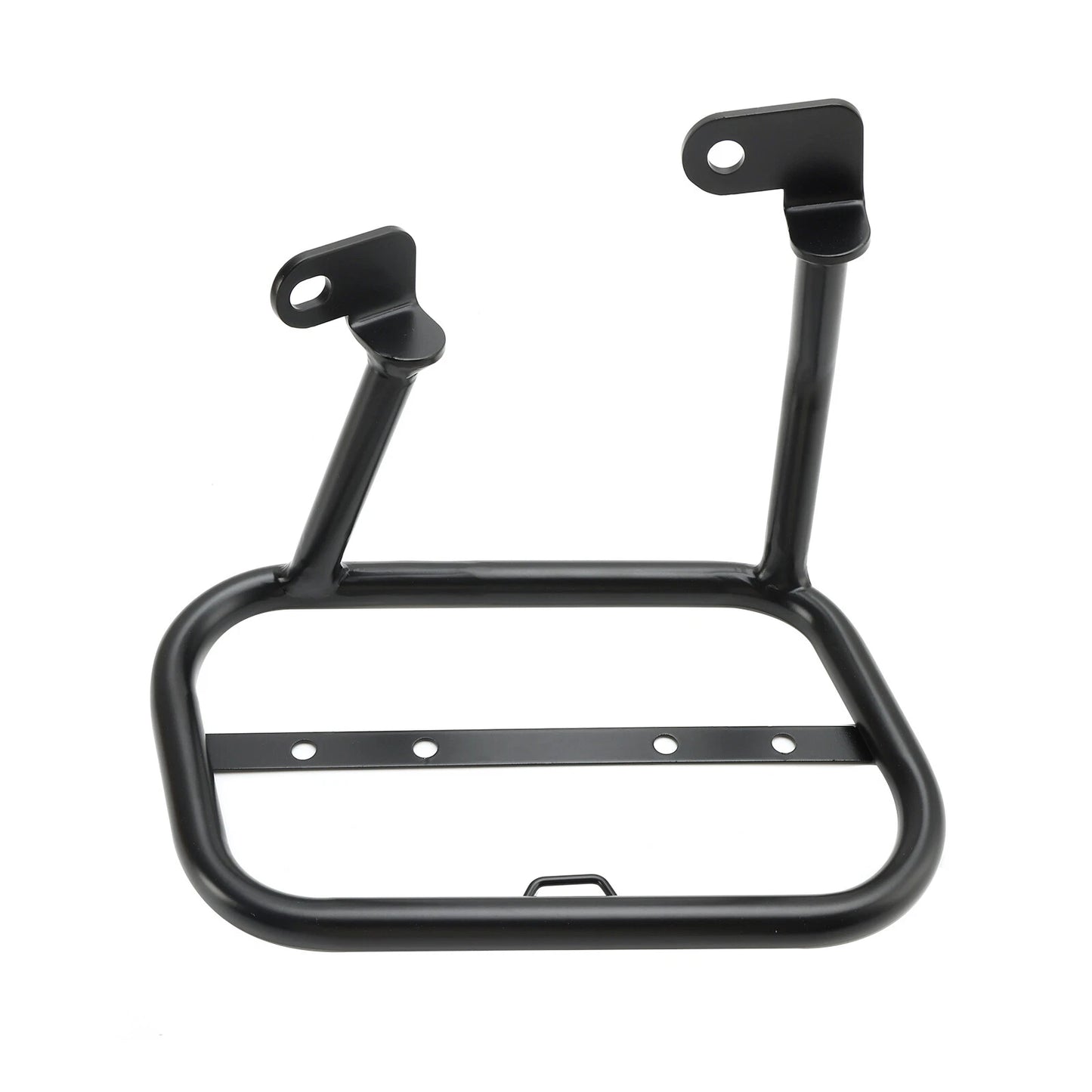 Saddlebag Holder Right for Scrambler 1100 (2017-2023)