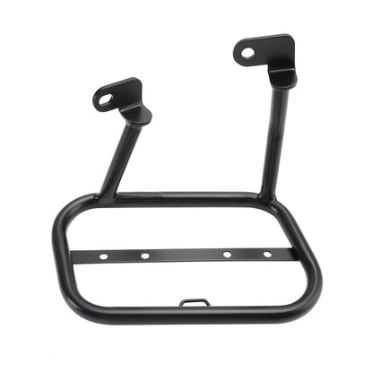 Saddlebag Holder Right for Scrambler 1100 (2017-2023)