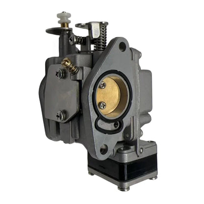 Carburetor Assembly for Tohatsu 18 HP MX18E2