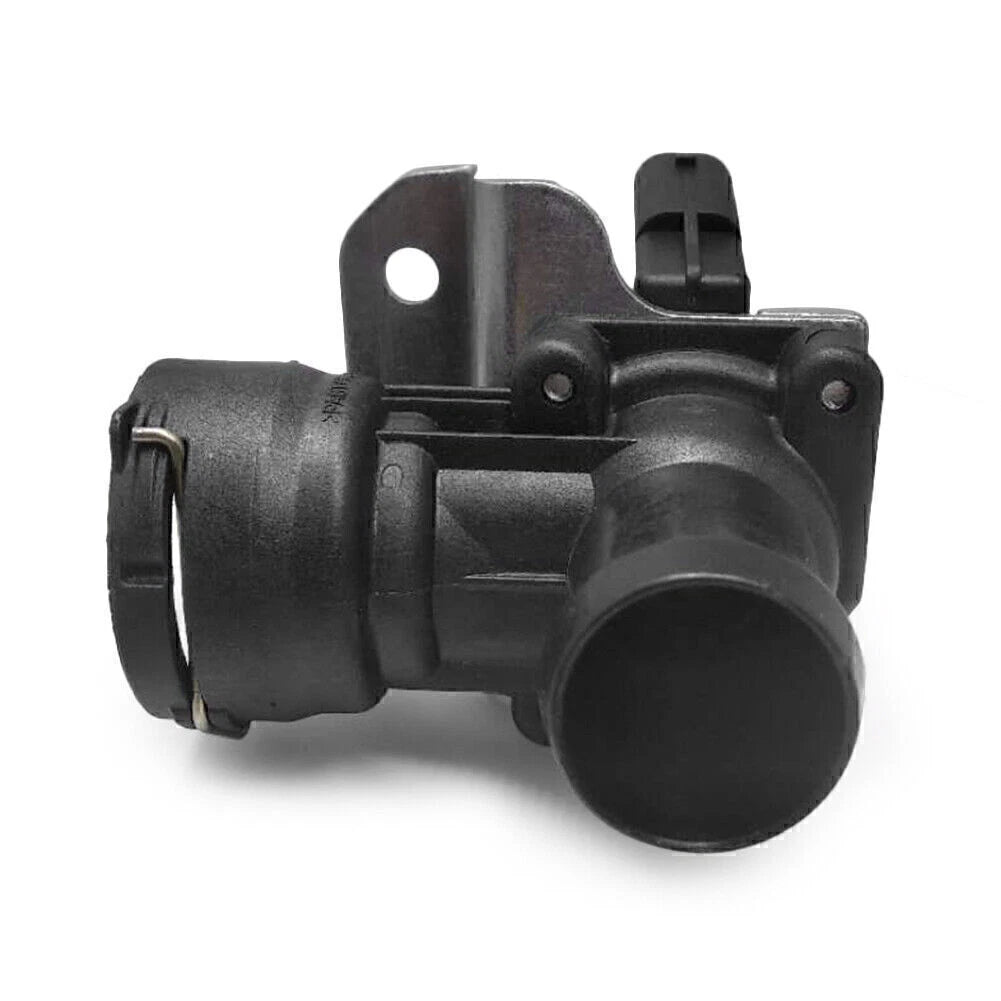 Heater Control Water Valve for Mercedes-Benz C250 W204 (2012-2015)