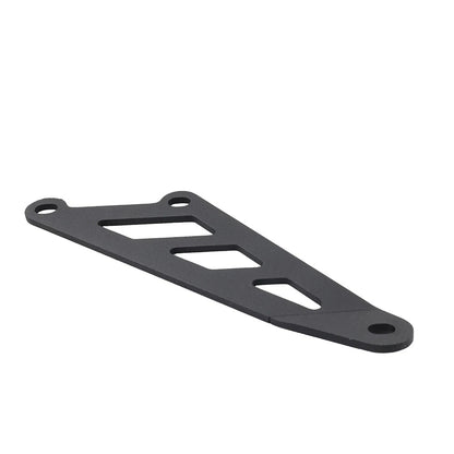 Exhaust Bracket Muffler Hanger for Kawasaki ZX10R (2004-2005)