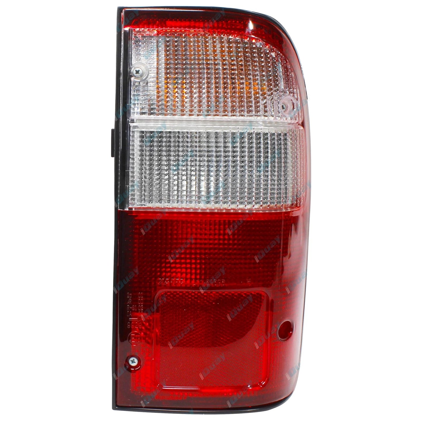 Rear Drivers Side Tail Light for Toyota Hilux RZN147 RZN149 RZN154 RZN169 RZN174