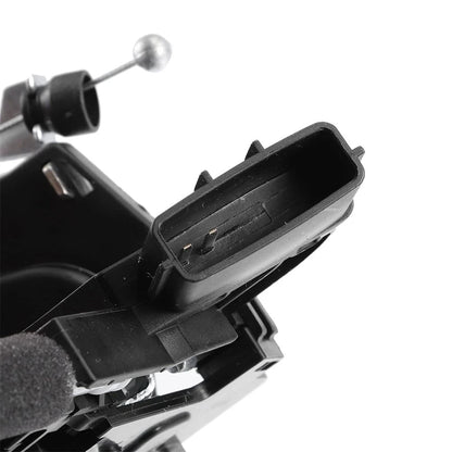 Rear Left Door Lock Actuator Motor for Nissan Murano (2008-2014)