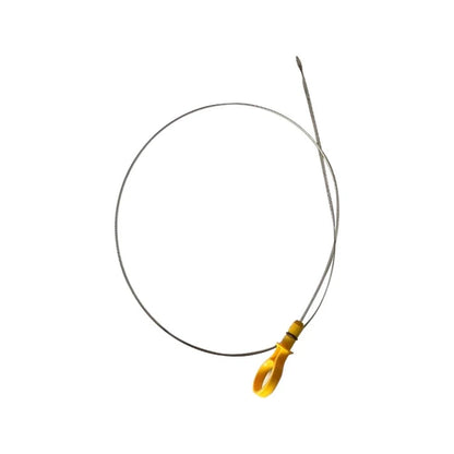 Oil Level Dipstick for Ford Super Duty 1999-2005 (5.4L/6.8L Engines)