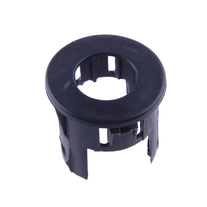 Parking Sensor Bracket for Dodge Ram 1500 (2014-2018)