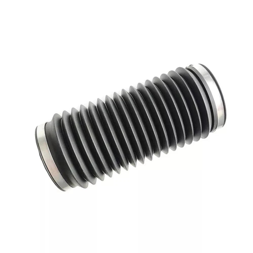 Drive Shaft Boot Kit for 09-21 Jeep Wrangler JK & RAM 1500 (2009-2021)