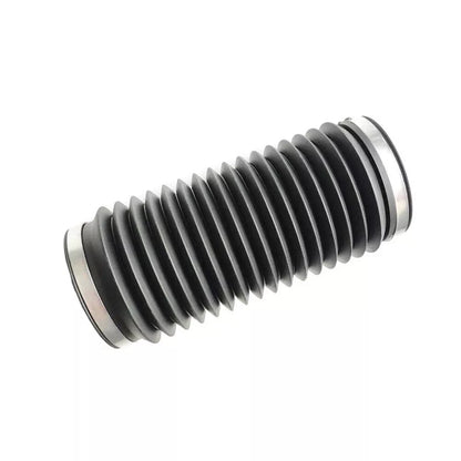 Drive Shaft Boot Kit for 09-21 Jeep Wrangler JK & RAM 1500 (2009-2021)