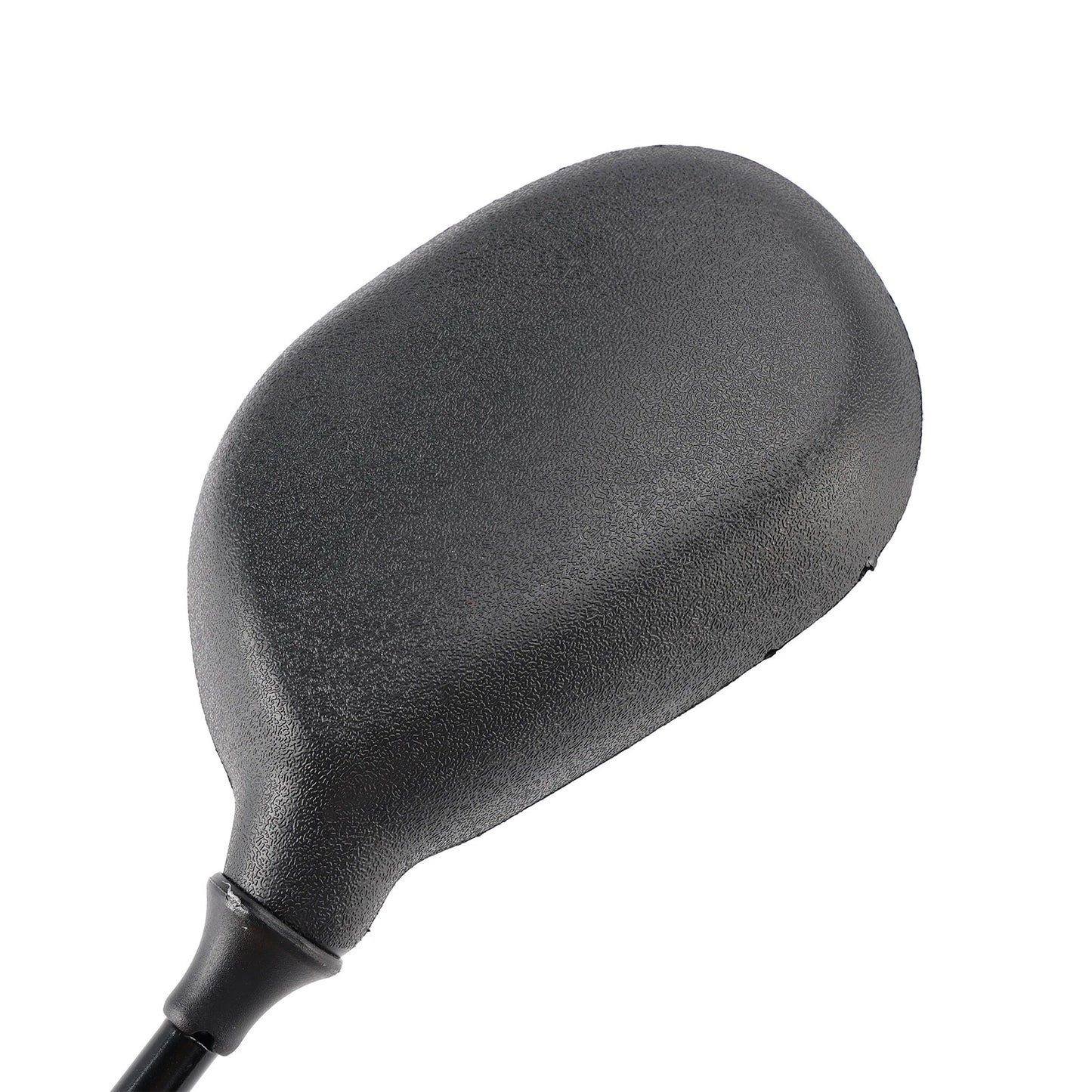 Mirror Set 8mm Standard Right Thread for Kymco