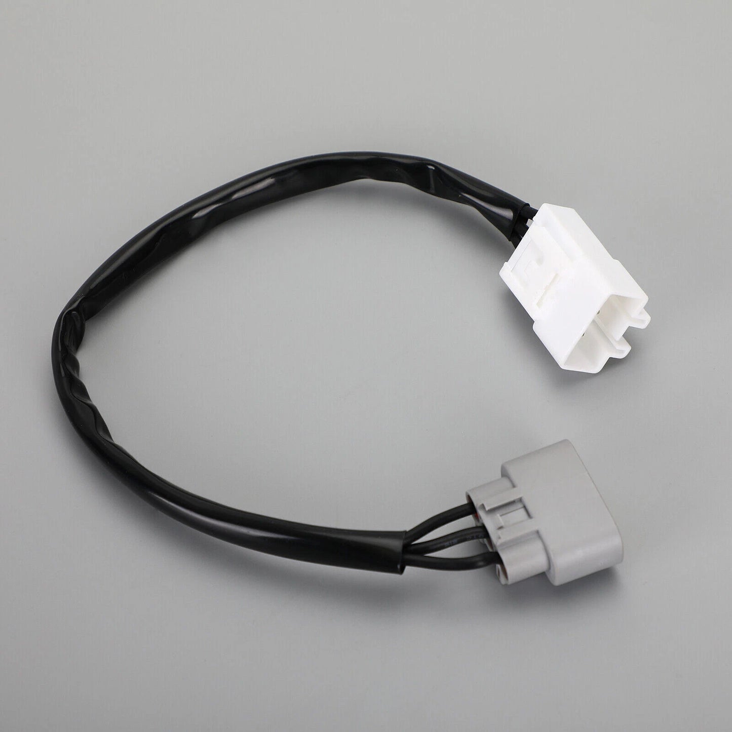 Rectifier Connector for Triumph Speed Triple 1050R (2016-2019)